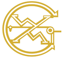 Wamae Mureithi & Associates
